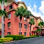 Best Western Plus Palm Beach Gardens Hotel & Suites and Conferen