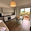 Residence San Francesco