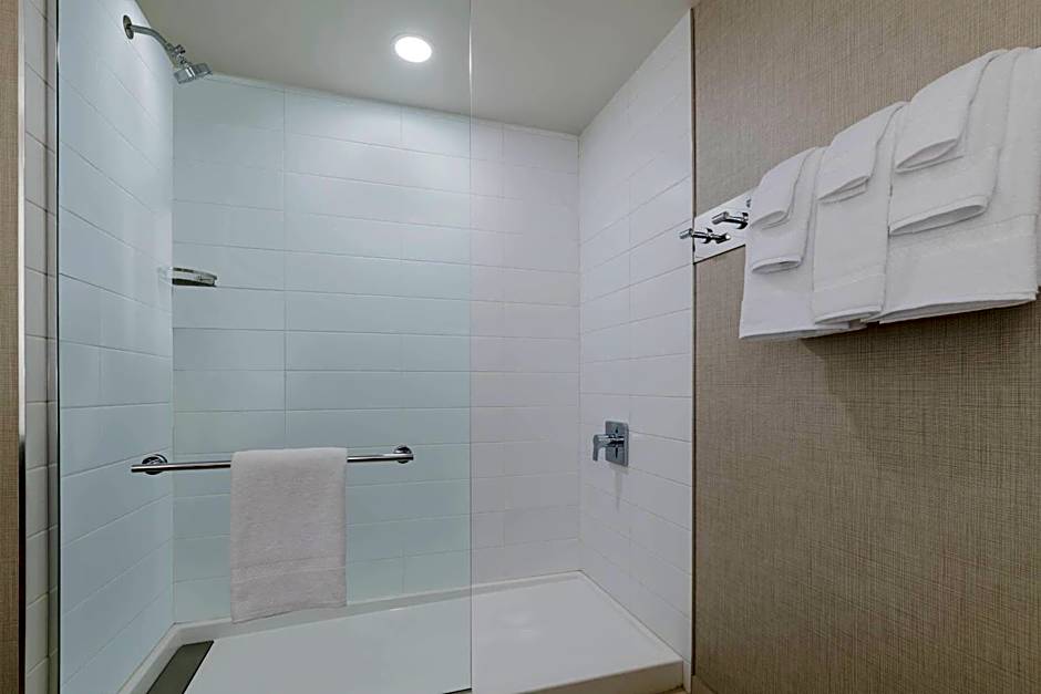 Residence Inn by Marriott Halifax Dartmouth