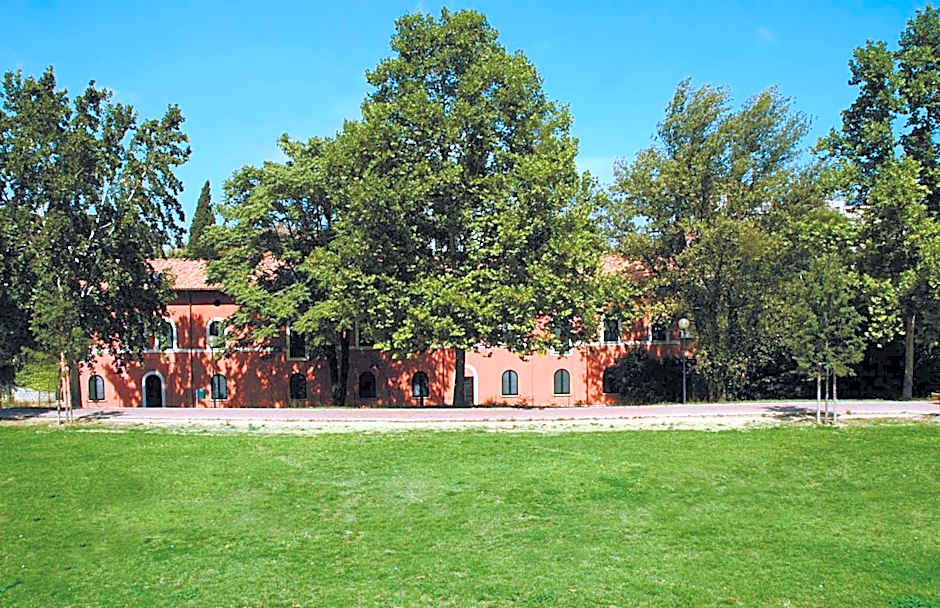 Residence Bizzoni