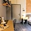 Albergo Firenze