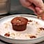ibis Styles Bordeaux Meriadeck