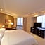 Sheraton Grand Panama