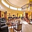 Gold Crest Hotel - Arusha