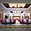 New Century Grand Hotel Zhuji Yaojiang
