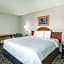 Travelodge by Wyndham Victorville