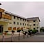 Airport-Hotel Fortuna