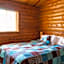 Country Cabins Inn