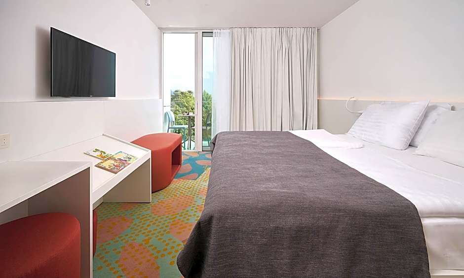 Aminess Lisanj Family Hotel