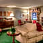 Red Coach Inn
