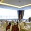 Astar Hotel
