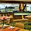 Galeria Plaza Irapuato