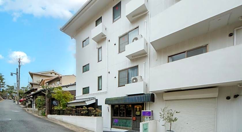 Hotel Neiraku