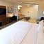 Holiday Inn Express - Monterrey - Fundidora By IHG