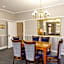 Cumberland Hotel & Conference Centre Worcester
