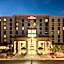 Hilton Garden Inn Denver Tech Center