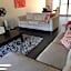 Hunter Valley Retreat