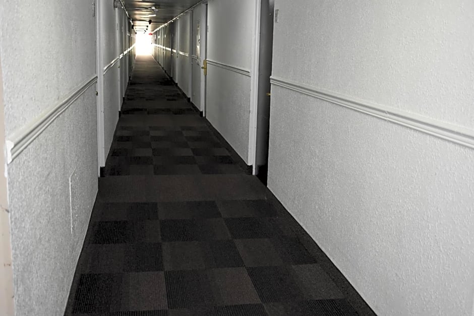 FairBridge Inn Express Melrose Park