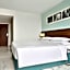 Fairfield by Marriott Pune Kharadi