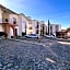 Villas de la Montaña
