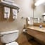 Best Western Plus Liverpool - Syracuse Inn & Suites
