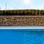 Casa Miradouro