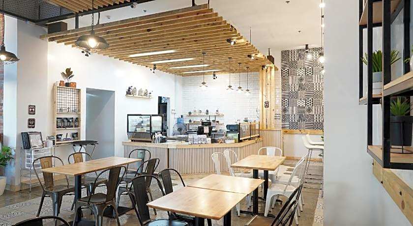 Go Hotels Plus Tuguegarao