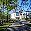 Hotel SPA Dr Irena Eris Polanica Zdrój