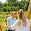 De Vere Cotswold Water Park Apartments