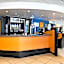 Holiday Inn Express Newcastle Gateshead By IHG