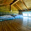 Heart Land Hills in Noto 36 Cabin B