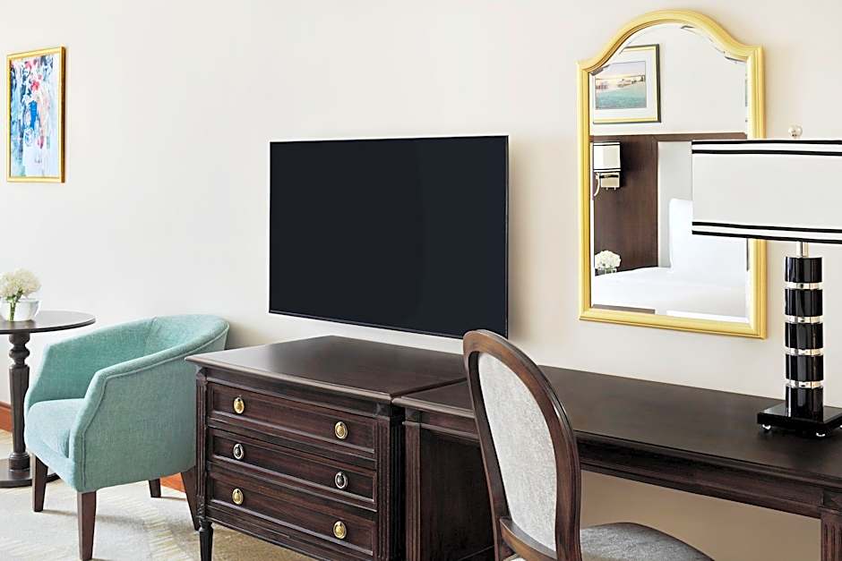 Dar Al Iman InterContinental By IHG