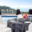 Hampton Inn & Suites by Hilton Los Cabos