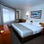 Hotel Don Luis Puerto Montt
