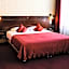 Daily Plaza Boutique Hotel