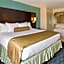 Baymont by Wyndham Marion, OH