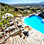 Arolithos Traditional Cretan Village Hotel