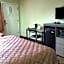Americas Best Value Inn Alexandria