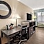 Suburban Studios Columbia Northwest