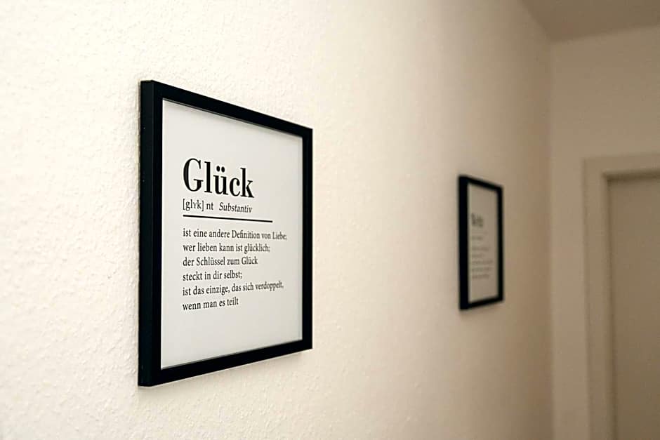 Hotel Restaurant Latio