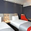 Holiday Inn Express Nice Grand Arenas By IHG