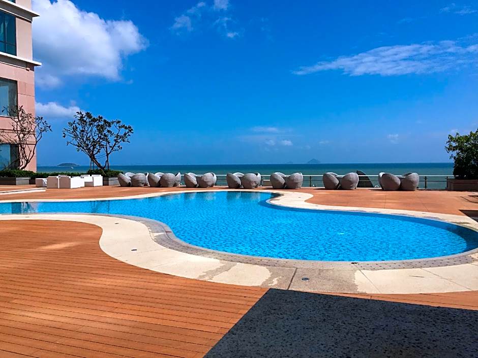 Lotus Village Nha Trang