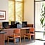 Four Points By Sheraton - San Francisco Bay Bridge