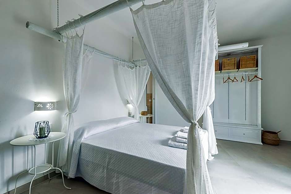 Elune B&B