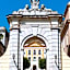 Hotel Ristorante Belvedere