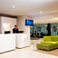 Fiesta Inn Express Perinorte