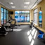 Holiday Inn & Suites Boston-Peabody By IHG