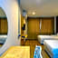 Grand Hotel Buriram