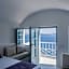 Oia Spirit Boutique Residences