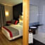Holiday Inn Express Sant Cugat By IHG